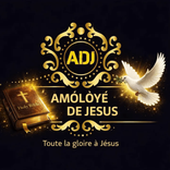 amoloye31