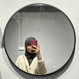 _.amoyyisha