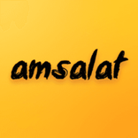 amsalat