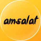 amsalat