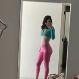 amysmiles8888