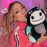 amyxo