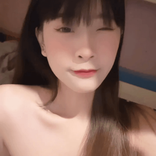 amyy._.0901