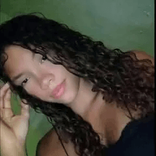 ana.jlia4102