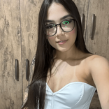 ana.lochee