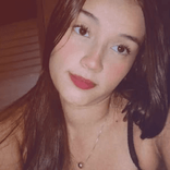 anacaroline2