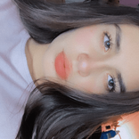 anahi_rcx