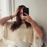 anais.e