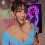 anakaroll