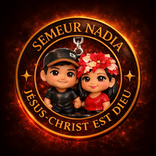 analyseislamiques avatar