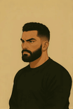 anas_nw