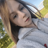 anastasia._726