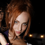 anastasia.graff