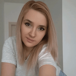 anastassiya744