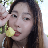anchalee22_2003