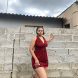 andiswa_mngoma09