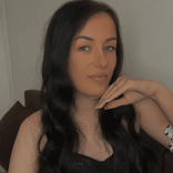 andjela00005