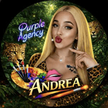 andrea_mym18