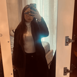 andrea.virgaa