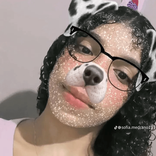 andreabert21