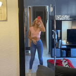 andreavrs3