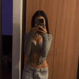 andreea.m.15