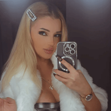 andreea__vip