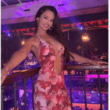 andreeadinca13 avatar