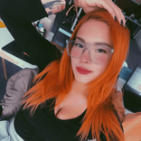 andreechacon95