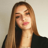 andreiaavirga