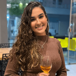 andressa2503