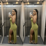 _.andressa._01