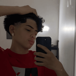 andrew0_16