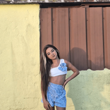 andrialopes16