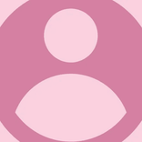 andriely.gomes30 avatar