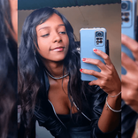 andryangels2