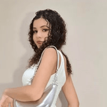 anediterodrigu983