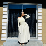 aneeqah_meyer avatar