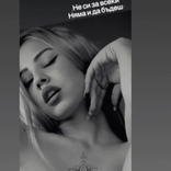 aneliyab.petrowwa avatar