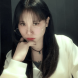 angel877817935 avatar