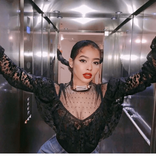 angela_afro444 avatar