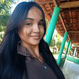 angela_maria45