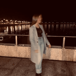 angelaagutii__