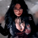 angelafrixva