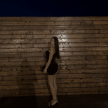 angelavetere__