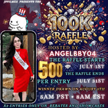 angelbby04