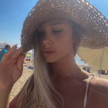 angelica_spadoni