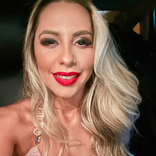 angelicarochabsb