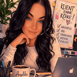 angelikagergalo