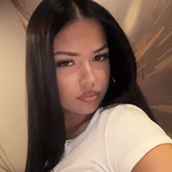 angelina.kps